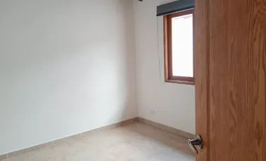 Casa en Arriendo en La Ceja