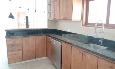 Casa en Arriendo en La Ceja