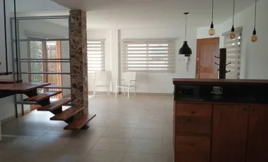 Casa en Arriendo en La Ceja