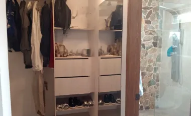 Casa en Arriendo en La Ceja