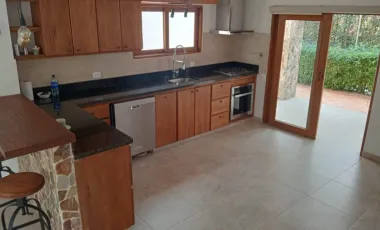 Casa en Arriendo en La Ceja