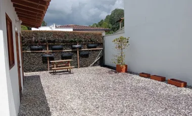 Casa en Arriendo en La Ceja