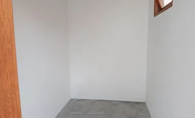 Casa en Arriendo en La Ceja