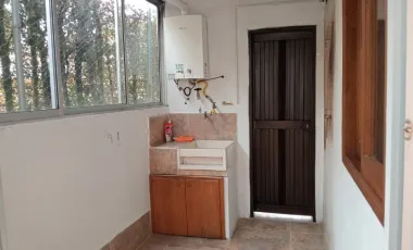 Casa en Arriendo en La Ceja