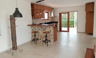 Casa en Arriendo en La Ceja