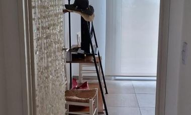 Casa en  venta 2 dormitorios vista al lago Mari Menuco, barrio La Peninsula