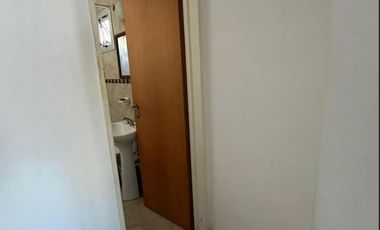Departamento Monoambiente en venta - 1 Baño - La Plata
