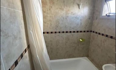 Departamento Monoambiente en venta - 1 Baño - La Plata