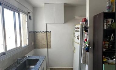 Departamento Monoambiente en venta - 1 Baño - La Plata