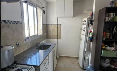 Departamento Monoambiente en venta - 1 Baño - La Plata