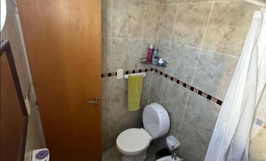 Departamento Monoambiente en venta - 1 Baño - La Plata