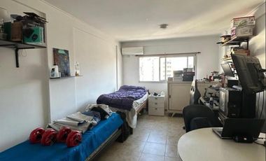 Departamento Monoambiente en venta - 1 Baño - La Plata