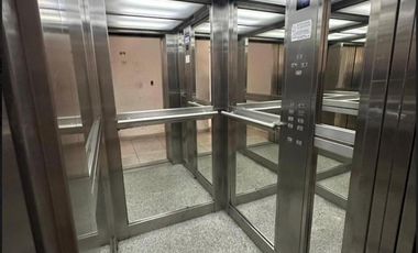 Departamento Monoambiente en venta - 1 Baño - La Plata