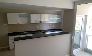 Departamento en Villa Los Remeros