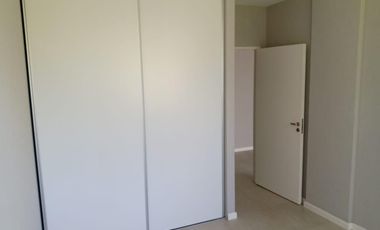 Departamento en Villa Los Remeros