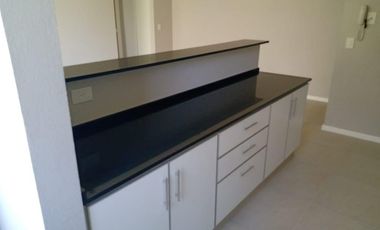 Departamento en Villa Los Remeros