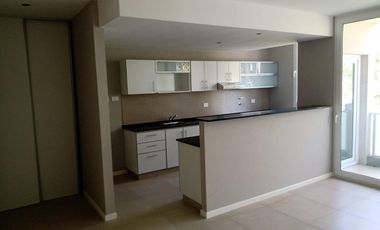 Departamento en Villa Los Remeros