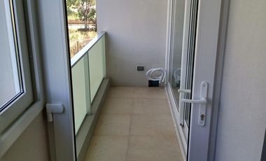 Departamento en Villa Los Remeros