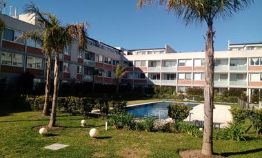 Departamento en Villa Los Remeros