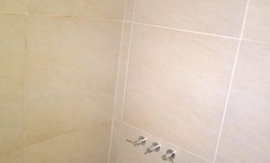 Departamento en Villa Los Remeros