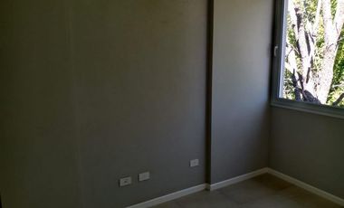 Departamento en Villa Los Remeros