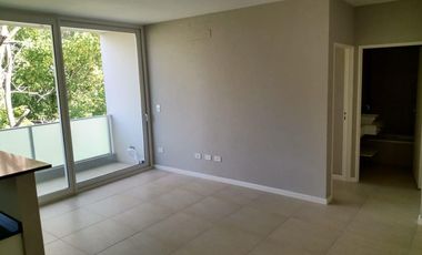 Departamento en Villa Los Remeros