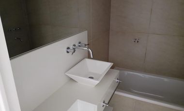 Departamento en Villa Los Remeros