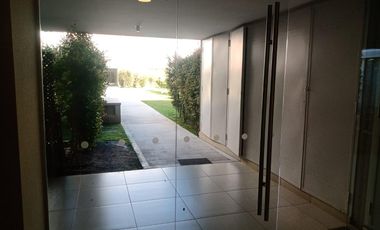 Departamento en Villa Los Remeros