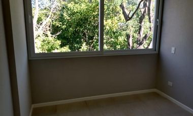 Departamento en Villa Los Remeros