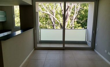 Departamento en Villa Los Remeros