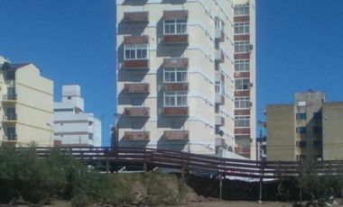 Departamento en venta - 1 Dormitorio 1 Baño - Santa Teresita