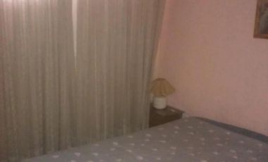Departamento en venta - 1 Dormitorio 1 Baño - Santa Teresita