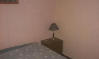 Departamento en venta - 1 Dormitorio 1 Baño - Santa Teresita