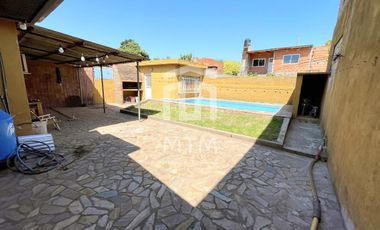 Casa en venta  Granadero Baigorria