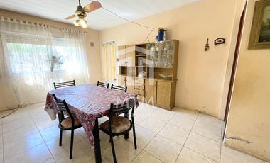 Casa en venta  Granadero Baigorria