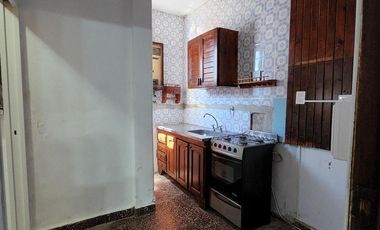 Departamento en venta - 1 Dormitorio 1 Baño - 52mts2 - Wilde