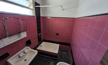 Departamento en venta - 1 Dormitorio 1 Baño - 52mts2 - Wilde