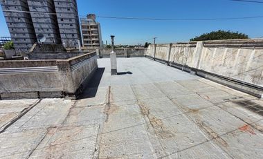 Departamento en venta - 1 Dormitorio 1 Baño - 52mts2 - Wilde