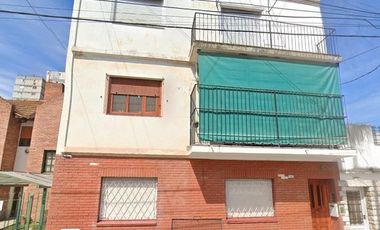 Departamento en venta - 1 Dormitorio 1 Baño - 52mts2 - Wilde