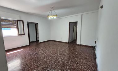 Departamento en venta - 1 Dormitorio 1 Baño - 52mts2 - Wilde