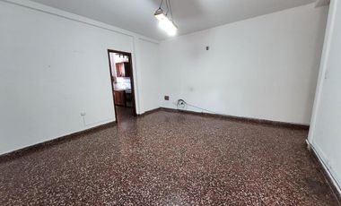 Departamento en venta - 1 Dormitorio 1 Baño - 52mts2 - Wilde