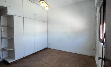 Departamento en venta - 1 Dormitorio 1 Baño - 52mts2 - Wilde