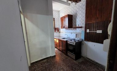 Departamento en venta - 1 Dormitorio 1 Baño - 52mts2 - Wilde