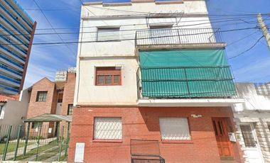 Departamento en venta - 1 Dormitorio 1 Baño - 52mts2 - Wilde