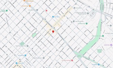 Departamento en venta - 1 Dormitorio 1 Baño - 52mts2 - Wilde