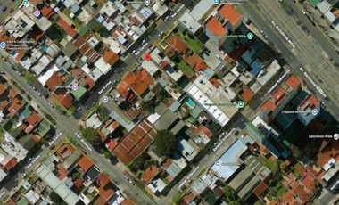 Departamento en venta - 1 Dormitorio 1 Baño - 52mts2 - Wilde