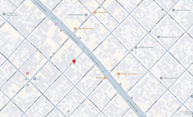 Departamento en venta - 1 Dormitorio 1 Baño - 52mts2 - Wilde