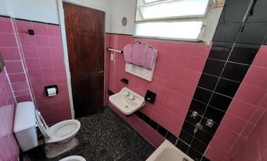 Departamento en venta - 1 Dormitorio 1 Baño - 52mts2 - Wilde