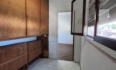 Departamento en venta - 1 Dormitorio 1 Baño - 52mts2 - Wilde