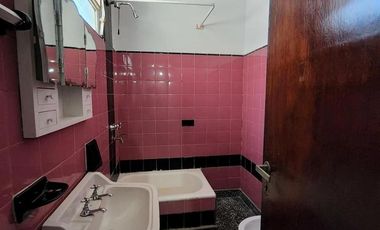 Departamento en venta - 1 Dormitorio 1 Baño - 52mts2 - Wilde